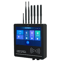 智能安全帶監(jiān)測儀-副機(jī)設(shè)備（肩部、掛鉤）