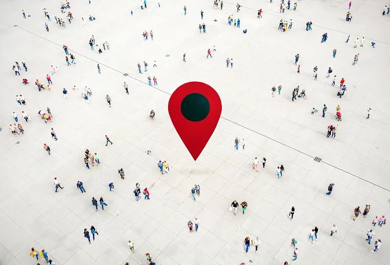 UWB定位有哪些發(fā)展瓶頸？