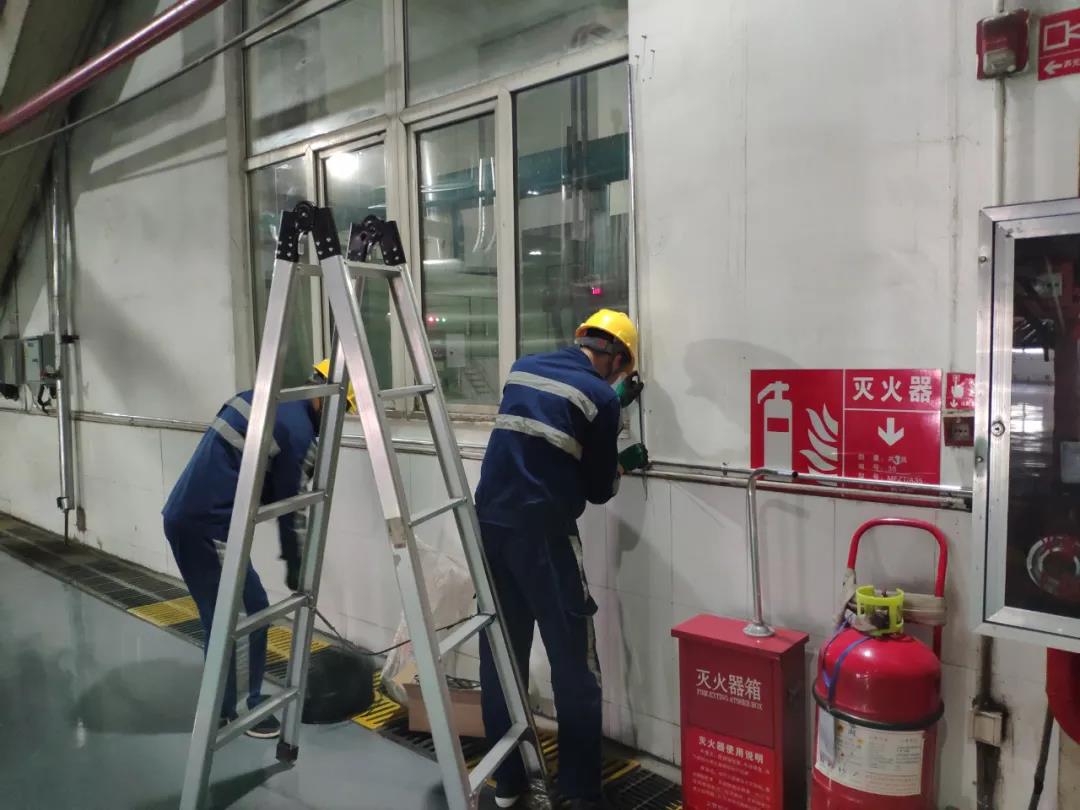 1628131967458073993.jpg 6.jpg