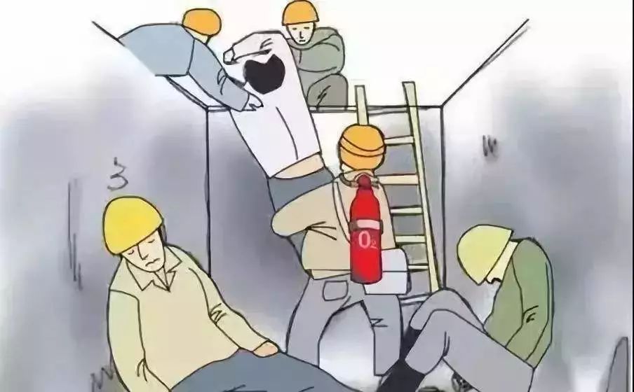 1628147106386016744.jpg 有限空間作業(yè)管理.jpg