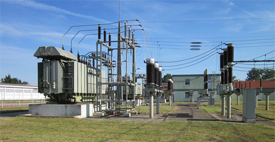 1635408497776047429.jpg bdz_bjfx.jpg