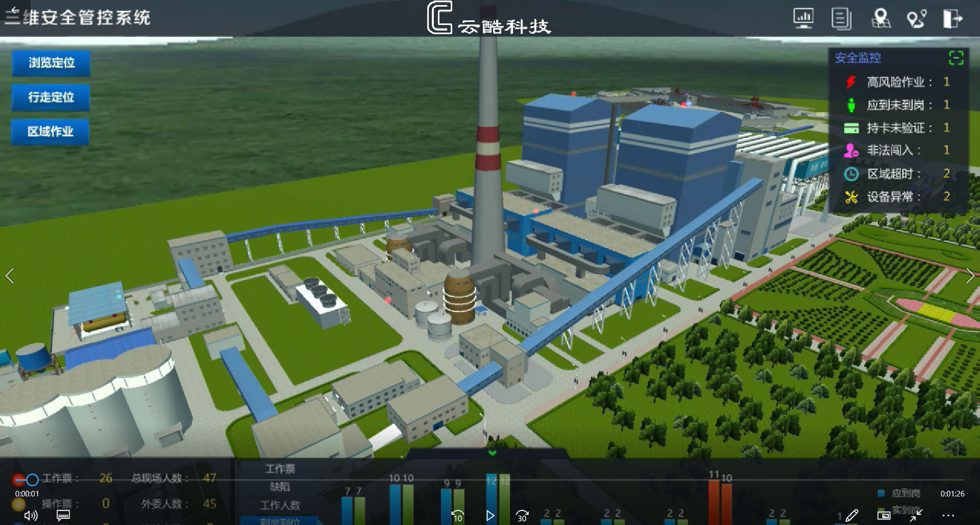 1636866535498021702.png 1636866535498021702.png