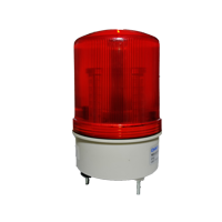 1638858121637047961.png 聲光報(bào)警