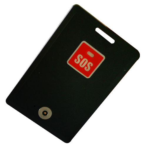 1638858173591086023.jpg 定位標(biāo)簽.jpg