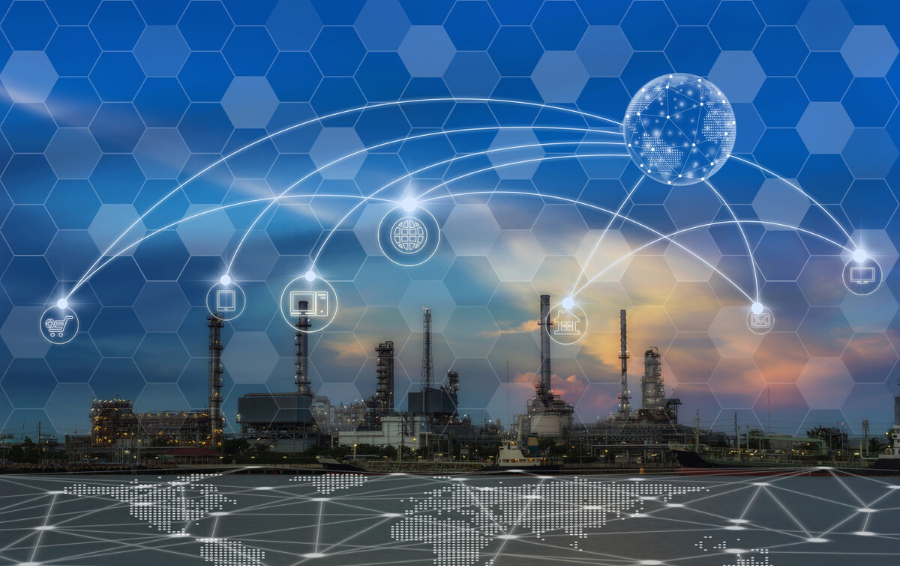 1641450441836044968.png 人員定位4.png