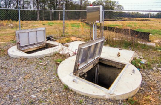 1642409199466088471.jpg 地下有限空間.jpg