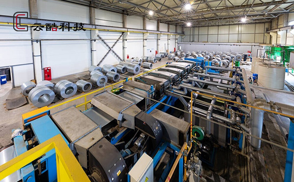 工廠人員定位.jpg 工廠人員定位.jpg