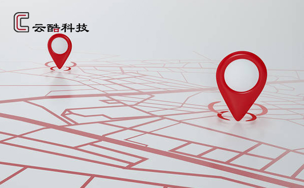 定位技術(shù).jpg 定位技術(shù).jpg