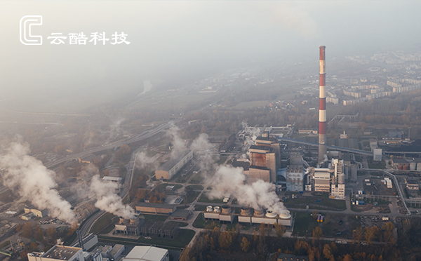 人員定位.jpg 人員定位.jpg