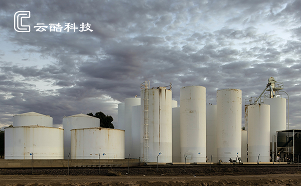 定位系統(tǒng).jpg 定位系統(tǒng).jpg