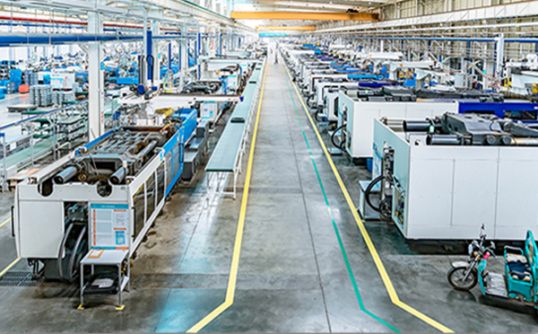 工廠人員定位解決方案.jpg 工廠人員定位解決方案.jpg