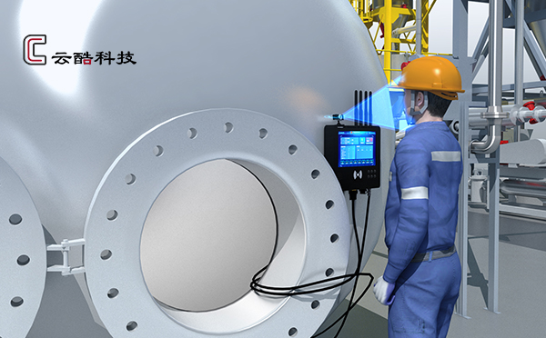 1699585197237037034.jpg 23-03-03.jpg