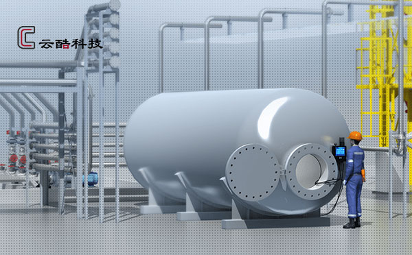 有限空間監(jiān)測(cè)設(shè)備.jpg 有限空間監(jiān)測(cè)設(shè)備.jpg